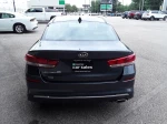 2020 Kia Optima LX Auto