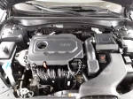2020 Kia Optima LX Auto