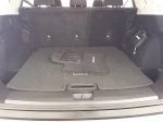 2021 Nissan Rogue AWD SV