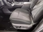 2021 Nissan Rogue AWD SV