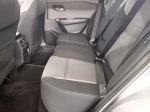2021 Nissan Rogue AWD SV