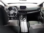2021 Nissan Rogue AWD SV