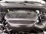 2021 Jeep Grand Cherokee Laredo E 4X4