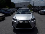 2019 Lexus RX 350 FWD