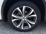 2019 Lexus RX 350 FWD