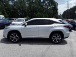 2019 Lexus RX 350 FWD
