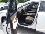 2019 Lexus RX 350 FWD