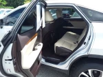 2019 Lexus RX 350 FWD