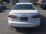 2020 Audi A6 Premium Plus 45 TFSI quattro
