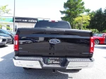 2021 Ford F-150 XLT 2WD SuperCrew 5.5' Box