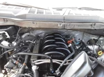 2021 Ford F-150 XLT 2WD SuperCrew 5.5' Box