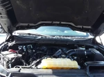2021 Ford F-150 XLT 2WD SuperCrew 5.5' Box