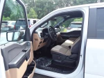 2021 Ford F-150 XLT 4WD SuperCrew 5.5' Box