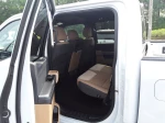 2021 Ford F-150 XLT 4WD SuperCrew 5.5' Box