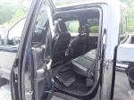 2020 Ford F-150 Platinum 4WD SuperCrew 5.5' Box