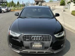 2015 Audi allroad 2.0T Premium Plus