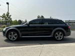 2015 Audi allroad 2.0T Premium Plus