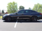 2018 INFINITI Q50 3.0t Red Sport 400