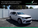 2021 Dodge Durango GT Plus RWD