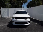 2021 Dodge Durango GT Plus RWD