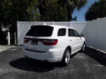2021 Dodge Durango GT Plus RWD