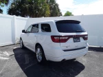 2021 Dodge Durango GT Plus RWD