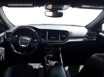 2021 Dodge Durango GT Plus RWD