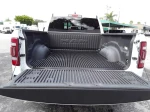 2022 RAM 1500 Tradesman 4X2 Quad Cab 6'4" Box