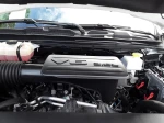 2022 RAM 1500 Tradesman 4X2 Quad Cab 6'4" Box