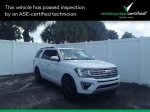 2020 Ford Expedition Limited 4X2
