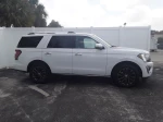 2020 Ford Expedition Limited 4X2