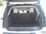 2020 Ford Expedition Limited 4X2