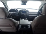 2020 Ford Expedition Limited 4X2