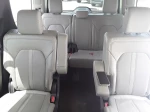 2020 Ford Expedition Limited 4X2