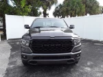 2022 RAM 1500 BIG Horn 4X2 Crew Cab 5'7" Box