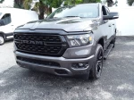 2022 RAM 1500 BIG Horn 4X2 Crew Cab 5'7" Box