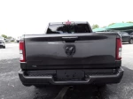 2022 RAM 1500 BIG Horn 4X2 Crew Cab 5'7" Box