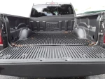 2022 RAM 1500 BIG Horn 4X2 Crew Cab 5'7" Box