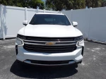 2021 Chevrolet Tahoe 2WD 4DR LT