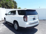 2021 Chevrolet Tahoe 2WD 4DR LT