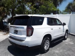 2021 Chevrolet Tahoe 2WD 4DR LT