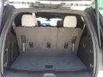 2021 Chevrolet Tahoe 2WD 4DR LT