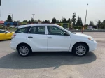 2006 Toyota Matrix XR