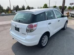 2006 Toyota Matrix XR
