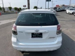 2006 Toyota Matrix XR