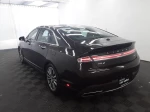 2020 Lincoln MKZ Standard FWD