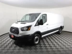 2017 Ford Transit-150 Base