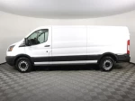 2017 Ford Transit-150 Base