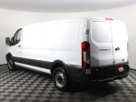 2017 Ford Transit-150 Base