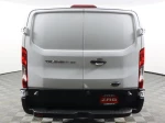 2017 Ford Transit-150 Base